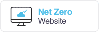 net zero website footer banner 